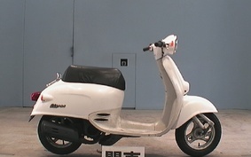 HONDA GIORNO AF24