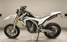 HONDA CRF250L MD38