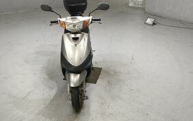 YAMAHA JOG 100 TGAA