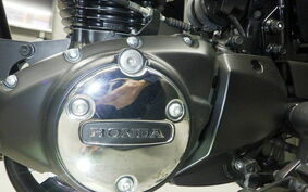 HONDA GB350S 2022 NC59