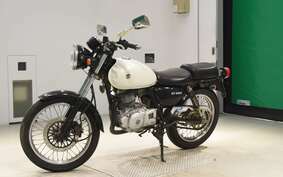 SUZUKI ST250E NJ4AA