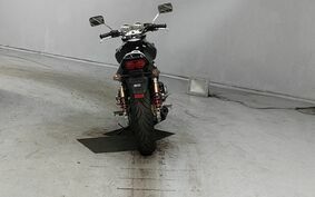 HONDA CB400SF VTEC 2006 NC39