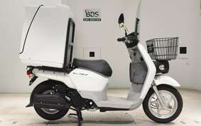 HONDA BENLY 50 AA05