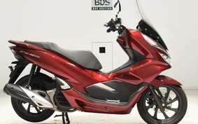 HONDA PCX 150 ABS KF30