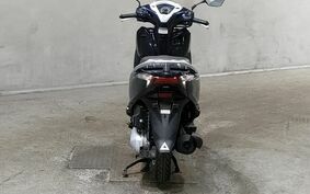 HONDA LEAD 125 JK12