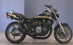 KAWASAKI ZEPHYR 400 Gen.2 1992 ZR400C