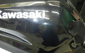 KAWASAKI ZX-25R ZX250E