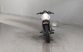 HONDA GB250 CLUBMAN 1 MC10