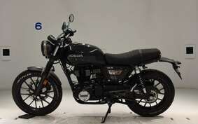 HONDA GB350S 2023 NC59