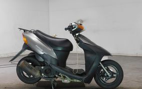 SUZUKI LET's 2 CA1PC