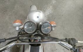 HONDA SL250S SL250S