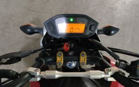 HONDA GU ROM JC61