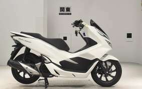 HONDA PCX 150 KF30