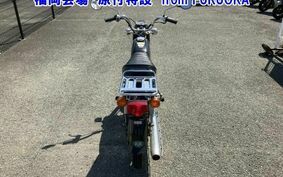 HONDA CD50 CD50