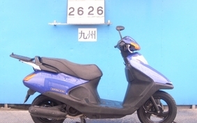 HONDA SPACY 100 JF13