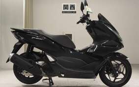 HONDA PCX125 JK05