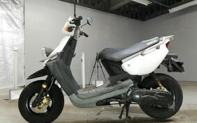 YAMAHA BW S100 SB02