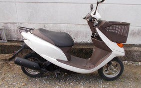 HONDA DIO CESTA AF68