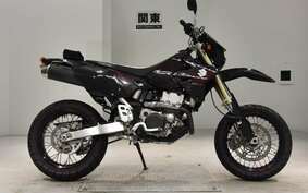 SUZUKI DR-Z400SM 2010 SK44A