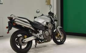 HONDA HORNET 900 2002 SC48