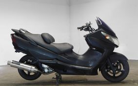 SUZUKI SKYWAVE 250 (Burgman 250) S CJ43A