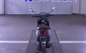YAMAHA JOG-3