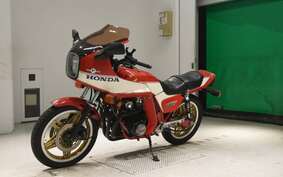 HONDA CB750FB BOLDOR 1981 RC04