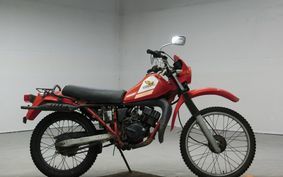 HONDA MTX50 AD04