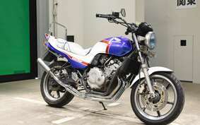 HONDA JADE MC23