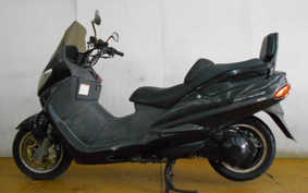 SUZUKI SKYWAVE 400 2000 CK41A