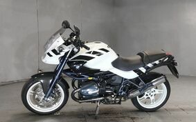 BMW R1150R ROCKSTAR 2003 0308