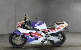 HONDA CBR250RR MC22