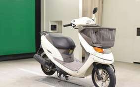 HONDA DIO CESTA GEN 2 AF68