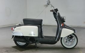 HONDA JULIO AF52