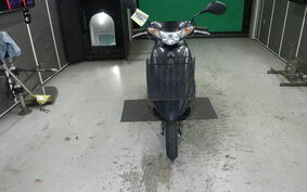 SUZUKI ADDRESS V50 CA4BA