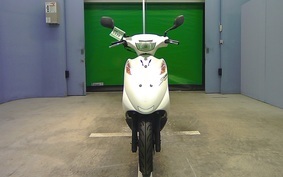 SUZUKI ADDRESS V125 G CF4EA