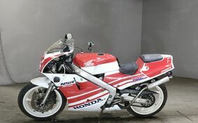 HONDA NSR250R MC18