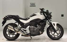 HONDA NC750L 2013 RC67