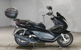 HONDA PCX125 JF28