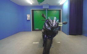 KAWASAKI NINJA 250 2014 EX250L