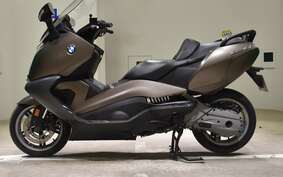 BMW C650GT 2016 0C05