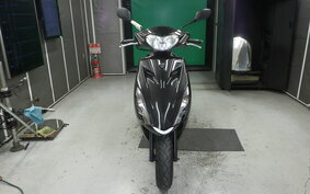 YAMAHA AXIS 125 Z SED7J