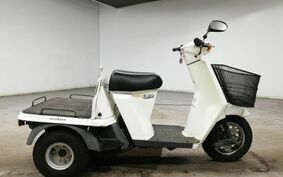 HONDA GYRO UP TA01