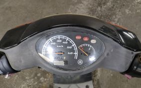 YAMAHA JOG SA36J