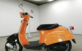 SUZUKI VERDE CA1MB