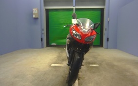 KAWASAKI NINJA 250 ABS EX250L