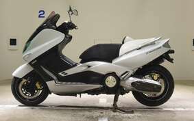 YAMAHA T-MAX500 2002 SJ02J