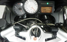 BMW K1300S 2009 0508