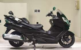 SUZUKI SKYWAVE 250 (Burgman 250) S Gen.3 CJ46A