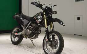 HONDA XR250 MOTARD MD30